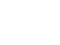 Saved ROM states